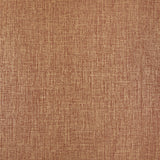 Galerie GH65181-23 Gold Canvas - Eade's Wallpaper