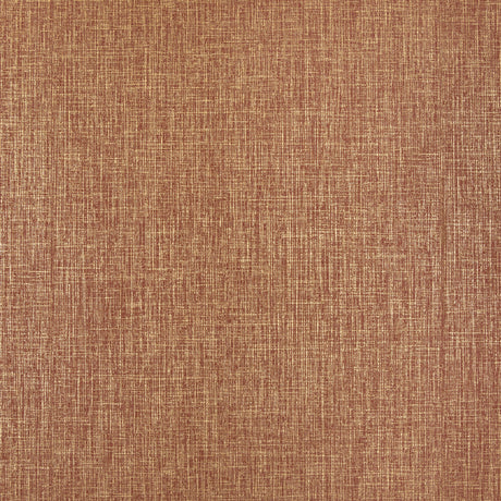 Galerie GH65181-23 Gold Canvas - Eade's Wallpaper