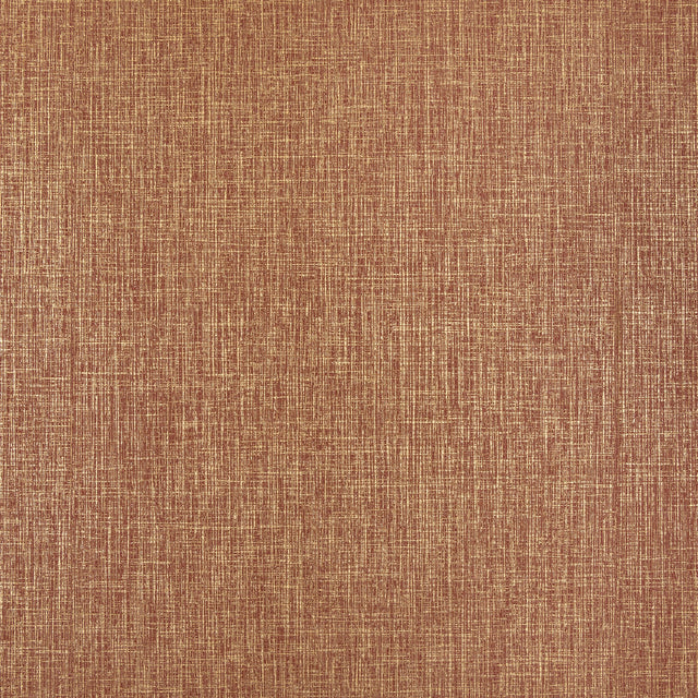 Galerie GH65181-23 Gold Canvas - Eade's Wallpaper