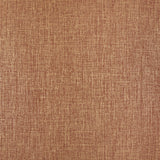 Eade's GH65182-23-sample Bronze Brown