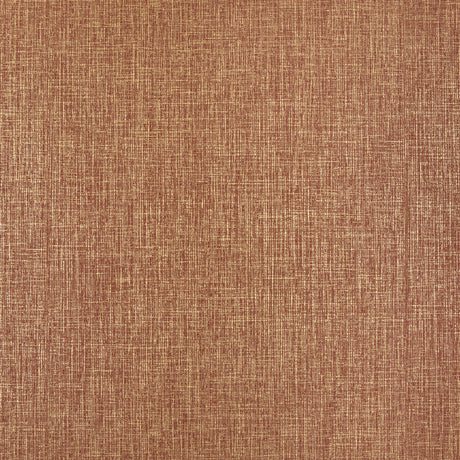 Eade's GH65182-23-sample Bronze Brown