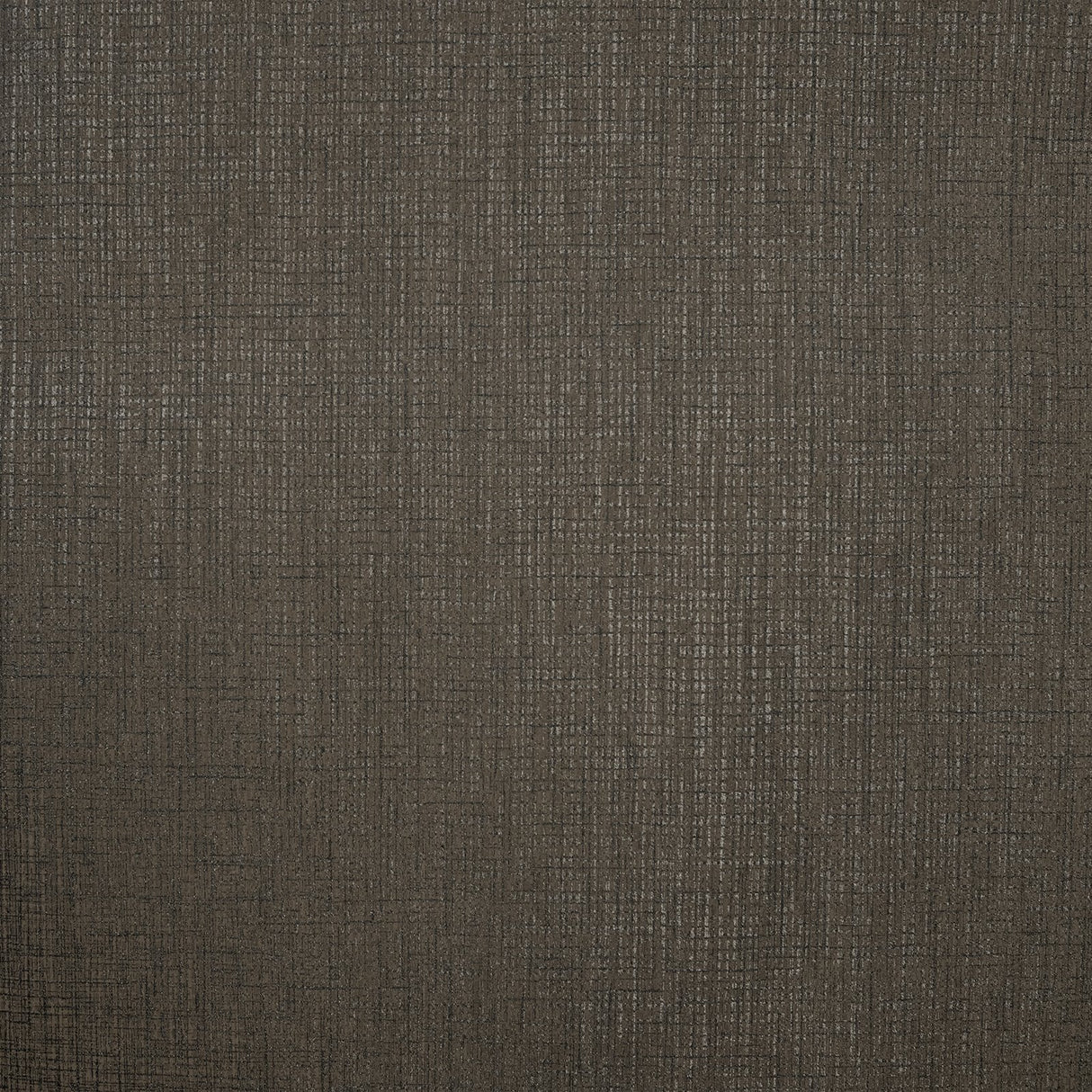 Eade's GH65183-23-sample Silver Grey
