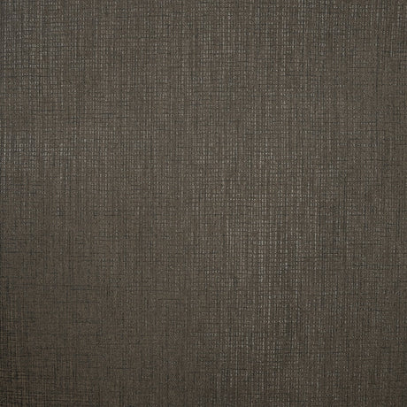 Eade's GH65183-23-sample Silver Grey
