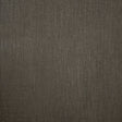 Galerie GH65182-23 Bronze Brown Canvas - Eade's Wallpaper