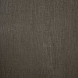 Galerie GH65182-23 Bronze Brown Canvas - Eade's Wallpaper