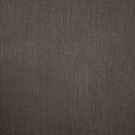 Galerie GH65182-23 Bronze Brown Canvas - Eade's Wallpaper