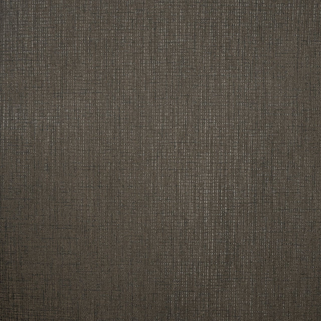 Galerie GH65182-23 Bronze Brown Canvas - Eade's Wallpaper
