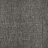 Galerie GH65183-23 Silver Grey Canvas - Eade's Wallpaper