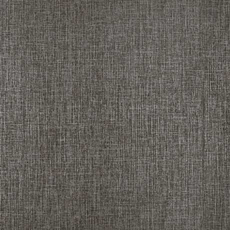 Galerie GH65183-23 Silver Grey Canvas - Eade's Wallpaper