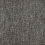 Eade's GH65184-23-sample White