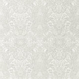 Eade's GH65185-23-sample Cream