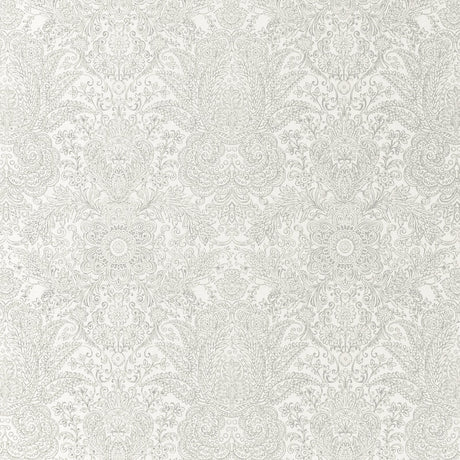 Eade's GH65185-23-sample Cream