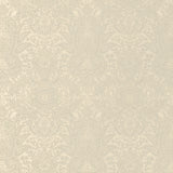 Galerie GH65185-23 Cream Brocade - Eade's Wallpaper