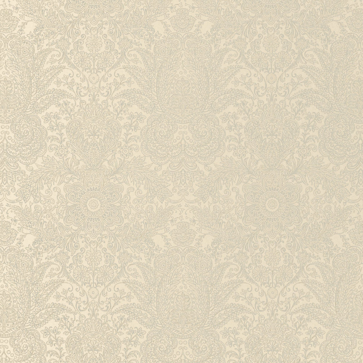 Eade's GH65186-23-sample Gold