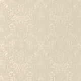 Eade's GH65186-23-sample Gold