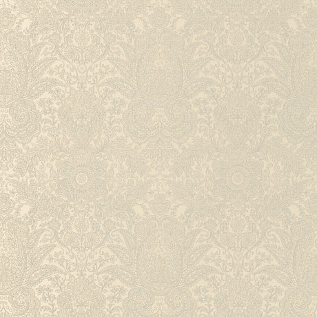 Eade's GH65186-23-sample Gold