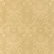 Galerie GH65186-23 Gold Brocade - Eade's Wallpaper