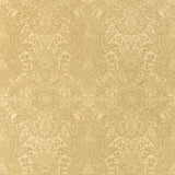 Galerie GH65186-23 Gold Brocade - Eade's Wallpaper