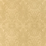 Eade's GH65187-23-sample Green