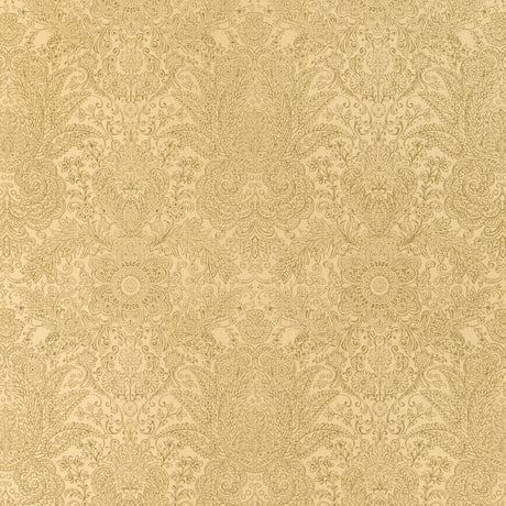 Eade's GH65187-23-sample Green