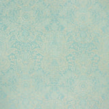 Eade's GH65189-23-sample Red