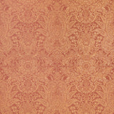 Galerie GH65189-23 Red Brocade - Eade's Wallpaper