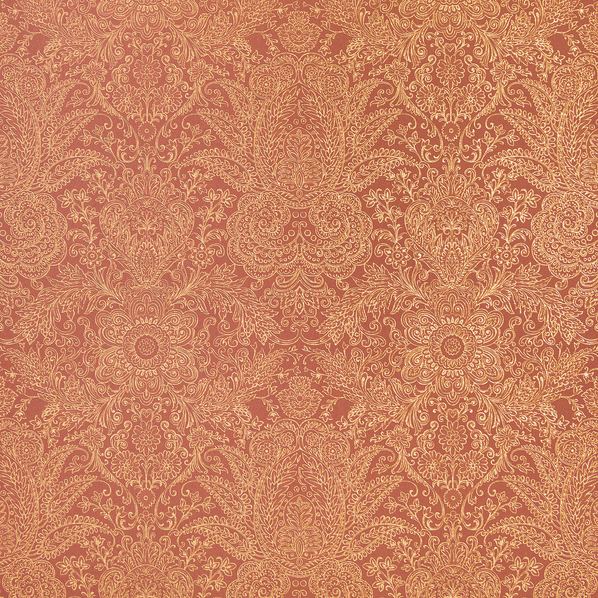 Eade's GH65190-23-sample Bronze Brown