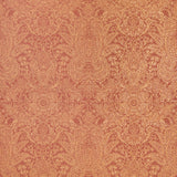 Eade's GH65190-23-sample Bronze Brown