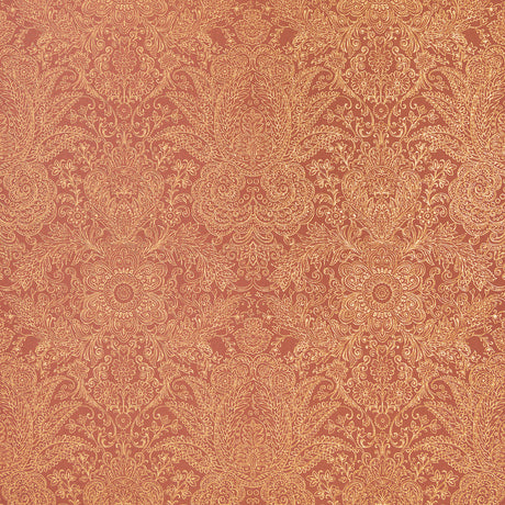 Eade's GH65190-23-sample Bronze Brown