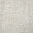 Pindler FERGUSON PARCHMENT 6518 Fabric - Fabric Collection