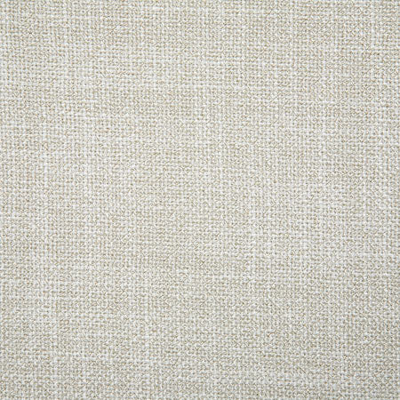 Pindler FERGUSON PARCHMENT 6518 Fabric - Fabric Collection