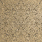 Eade's GH65191-23-sample Silver Grey