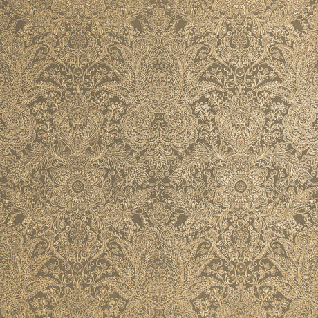 Eade's GH65191-23-sample Silver Grey