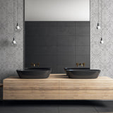 Eade's GH65192-23-sample Silver Grey