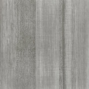 Galerie GH65192-23 Silver Grey Chiffon - Eade's Wallpaper