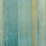 Eade's GH65194-23-sample Bronze Brown