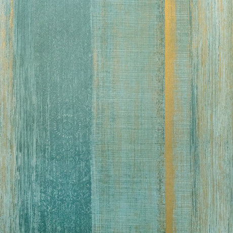 Eade's GH65194-23-sample Bronze Brown