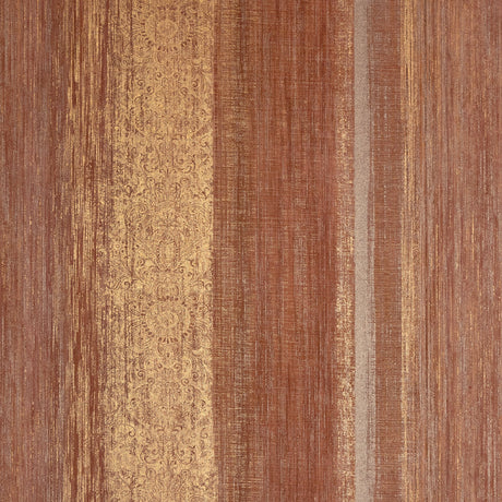 Galerie GH65196-23 Red Chiffon - Eade's Wallpaper