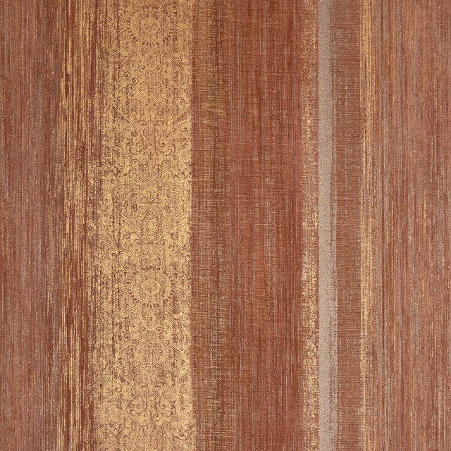 Galerie GH65196-23 Red Chiffon - Eade's Wallpaper