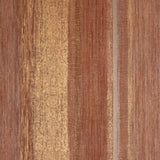 Eade's GH65197-23-sample Green