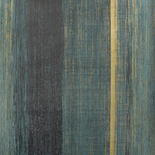 Galerie GH65197-23 Green Chiffon - Eade's Wallpaper