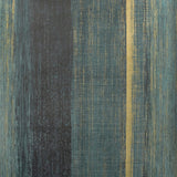 Eade's GH65198-23-sample Bronze Brown