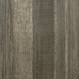 Galerie GH65198-23 Bronze Brown Chiffon - Eade's Wallpaper