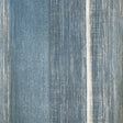 Galerie GH65199-23 Blue Chiffon - Eade's Wallpaper