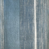Galerie GH65199-23 Blue Chiffon - Eade's Wallpaper