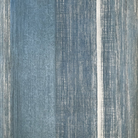 Galerie GH65199-23 Blue Chiffon - Eade's Wallpaper
