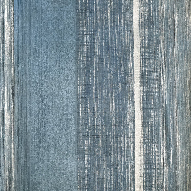 Galerie GH65199-23 Blue Chiffon - Eade's Wallpaper