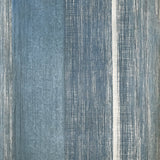 Eade's GH65200-23-sample Black