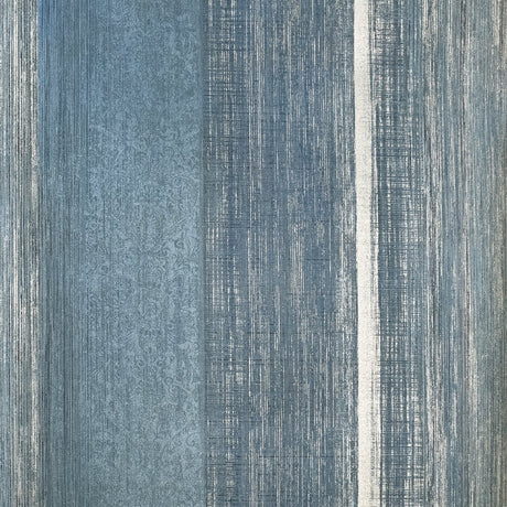 Eade's GH65200-23-sample Black