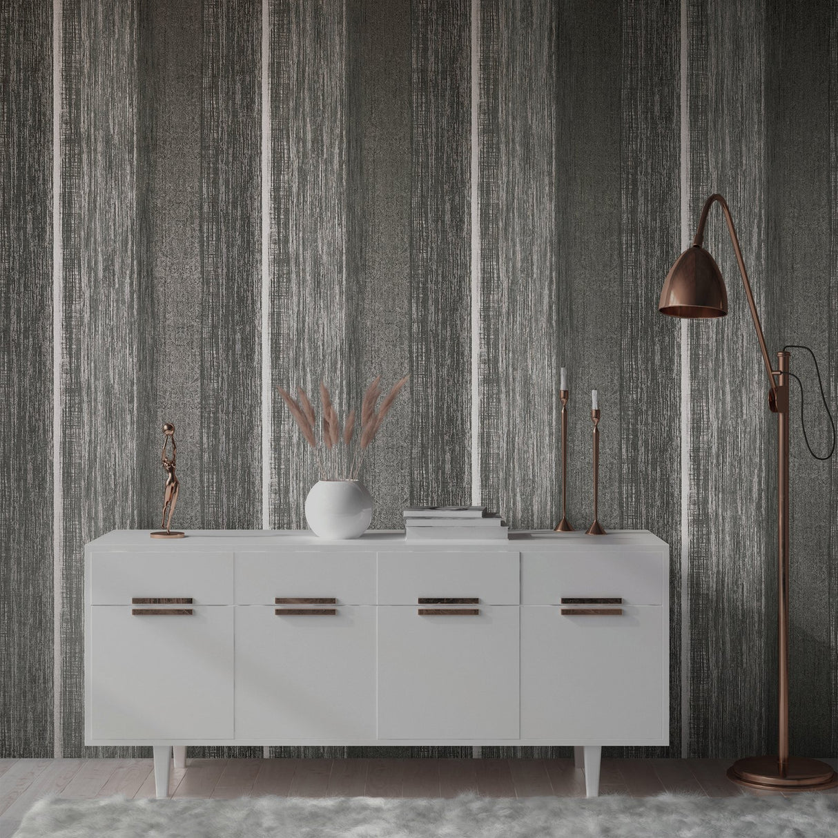 Eade's GH65201-23-sample Cream